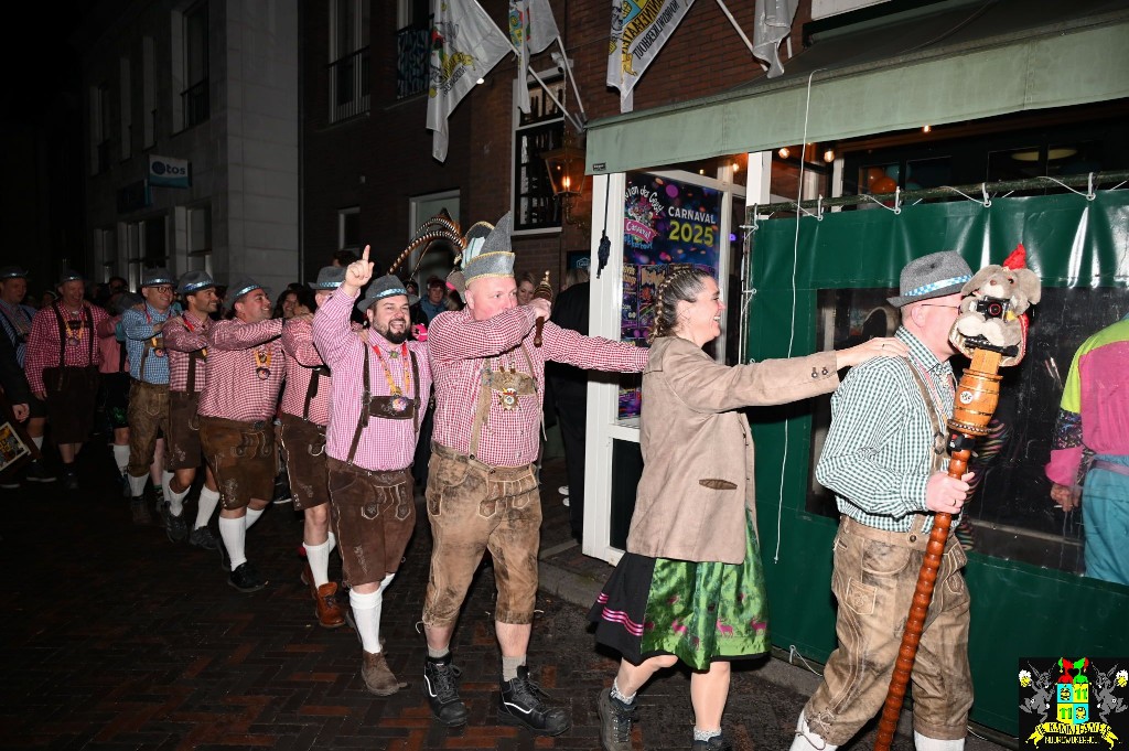 ../Images/Feest van Toen 2025 035.jpg